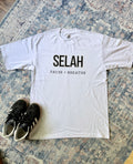 SELAH - size large