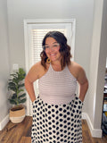 Polka Dot Darling
